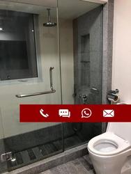 8 @ Mount Sophia (D9), Condominium #186581892